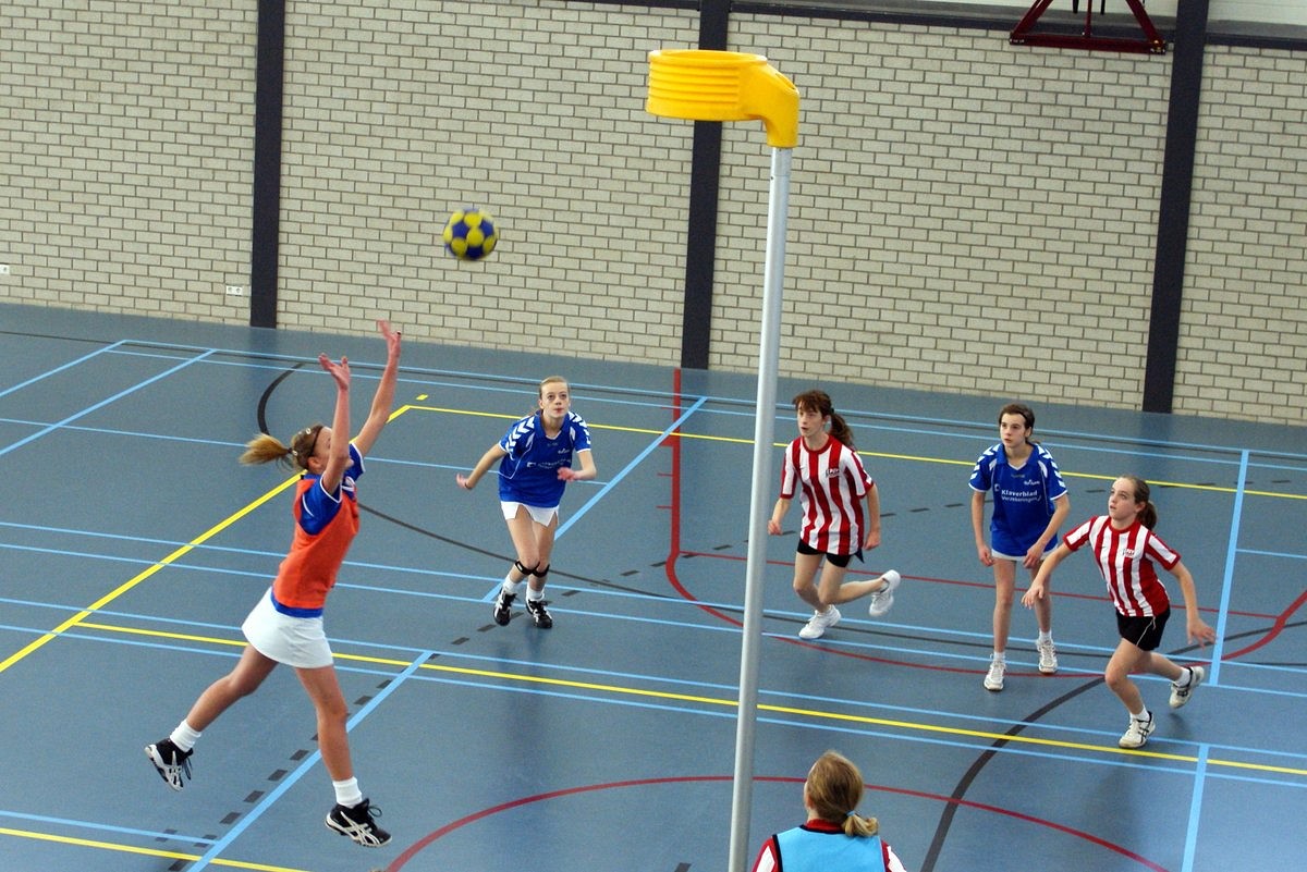 Korfbal C3  28 januari-004.jpg